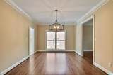 31 The Oaks Circle - Photo 55