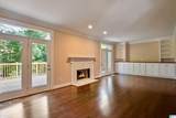 31 The Oaks Circle - Photo 56