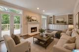 31 The Oaks Circle - Photo 6