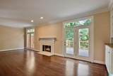 31 The Oaks Circle - Photo 7