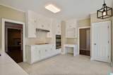 31 The Oaks Circle - Photo 8