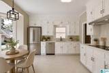 31 The Oaks Circle - Photo 9