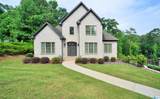 137 Willow Branch Lane - Photo 1