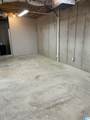 137 Willow Branch Lane - Photo 41