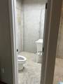 137 Willow Branch Lane - Photo 42