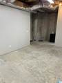 137 Willow Branch Lane - Photo 45