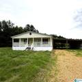 2138 Croft Ferry Road - Photo 1