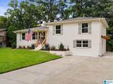 101 Ridgemoor Drive - Photo 2