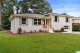 101 Ridgemoor Drive - Photo 3