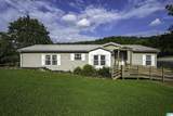45 Glendemere Street - Photo 1