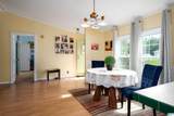 45 Glendemere Street - Photo 10