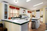 45 Glendemere Street - Photo 11