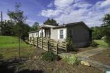 45 Glendemere Street - Photo 2
