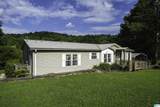 45 Glendemere Street - Photo 3