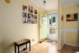 45 Glendemere Street - Photo 5