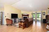 45 Glendemere Street - Photo 6