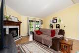 45 Glendemere Street - Photo 7