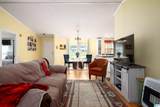 45 Glendemere Street - Photo 8