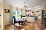 45 Glendemere Street - Photo 9