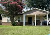 521 Grant Street - Photo 1