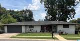 5937 Malcom Avenue - Photo 1