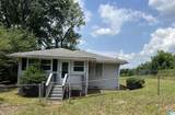 4552 Edwards Street - Photo 1