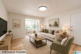 418 Skyview Drive - Photo 1