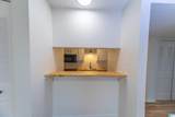 418 Skyview Drive - Photo 10
