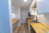 418 Skyview Drive - Photo 11