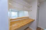 418 Skyview Drive - Photo 12