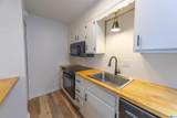 418 Skyview Drive - Photo 13