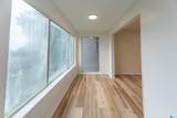 418 Skyview Drive - Photo 14