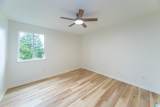 418 Skyview Drive - Photo 15