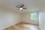 418 Skyview Drive - Photo 16