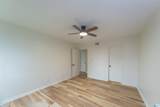 418 Skyview Drive - Photo 17