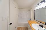 418 Skyview Drive - Photo 19