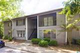 418 Skyview Drive - Photo 20