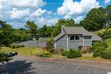 418 Skyview Drive - Photo 21