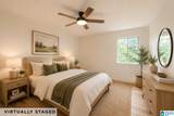 418 Skyview Drive - Photo 3