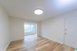418 Skyview Drive - Photo 4