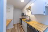 418 Skyview Drive - Photo 5