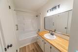 418 Skyview Drive - Photo 6