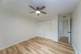 418 Skyview Drive - Photo 7