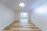 418 Skyview Drive - Photo 8