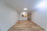 418 Skyview Drive - Photo 9