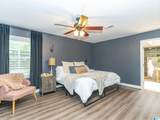 4032 Meadowview Circle - Photo 10