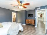 4032 Meadowview Circle - Photo 11