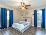 4032 Meadowview Circle - Photo 14
