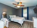 4032 Meadowview Circle - Photo 15