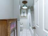 4032 Meadowview Circle - Photo 16